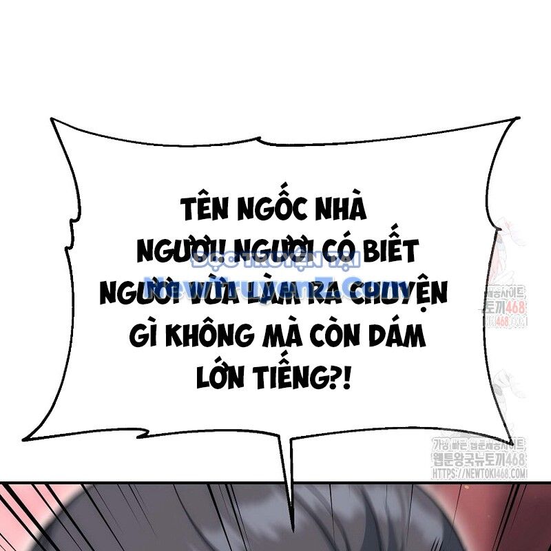 Hoạn Quan Tuyệt Luân - Chapter 23 - Page 15