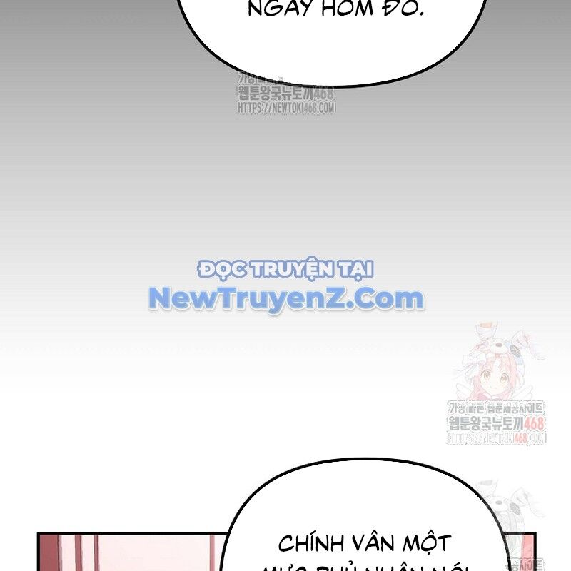 Hoạn Quan Tuyệt Luân - Chapter 23 - Page 150