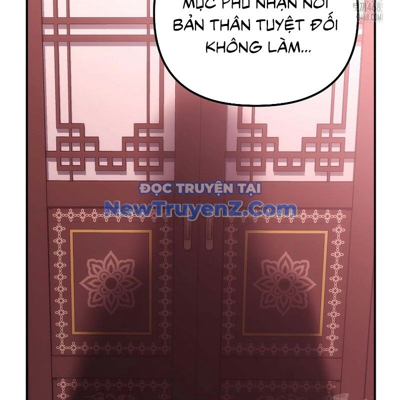 Hoạn Quan Tuyệt Luân - Chapter 23 - Page 151