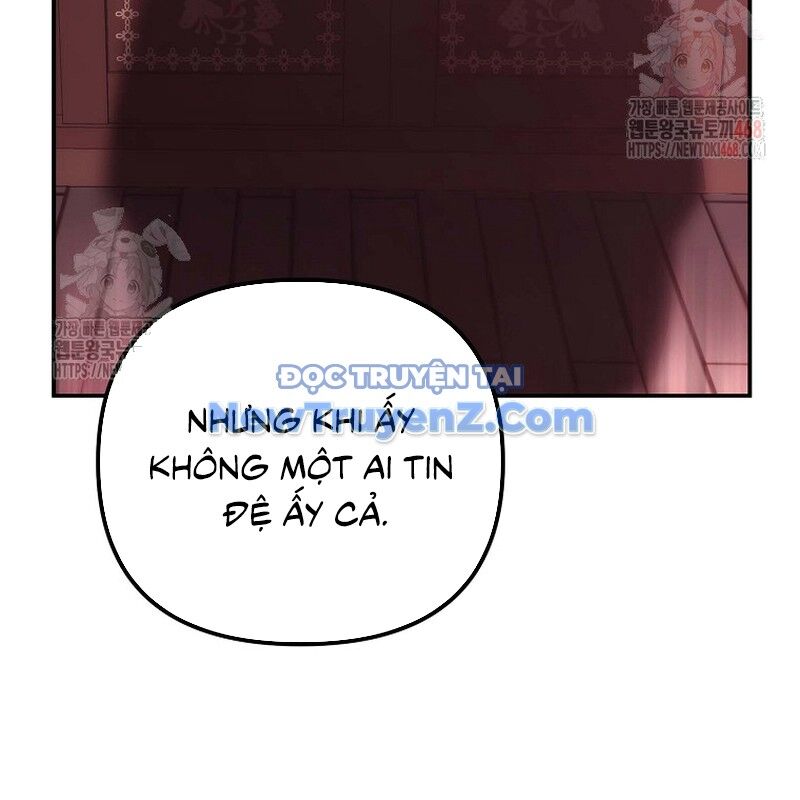 Hoạn Quan Tuyệt Luân - Chapter 23 - Page 152