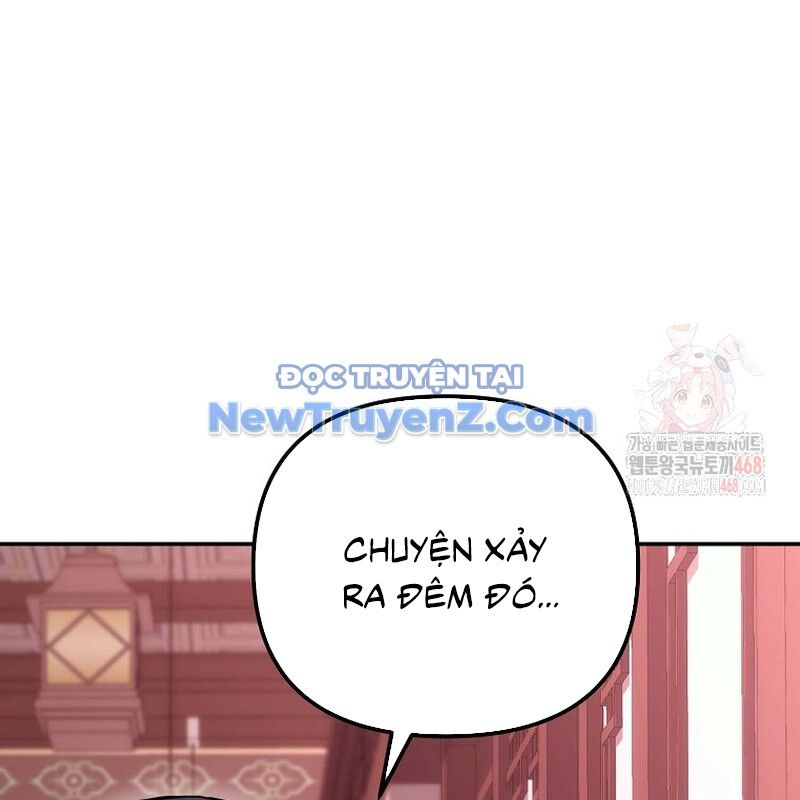 Hoạn Quan Tuyệt Luân - Chapter 23 - Page 153