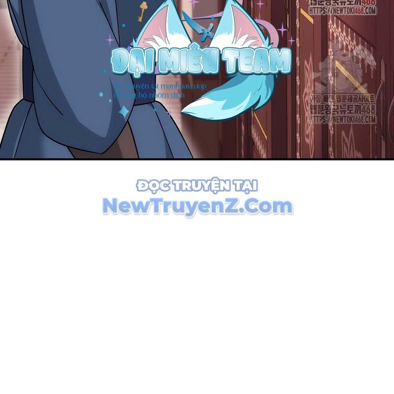 Hoạn Quan Tuyệt Luân - Chapter 23 - Page 155