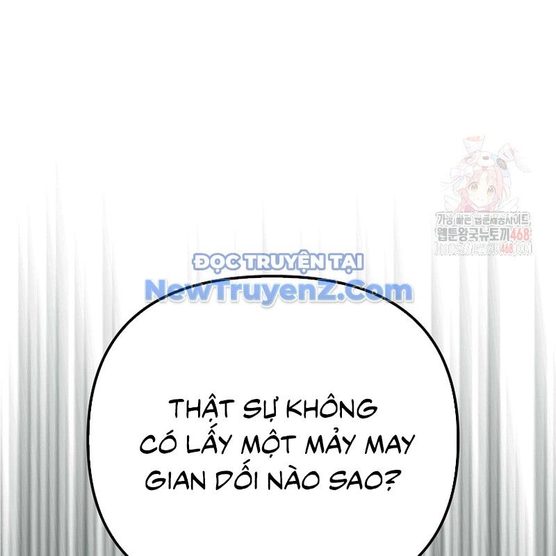 Hoạn Quan Tuyệt Luân - Chapter 23 - Page 156