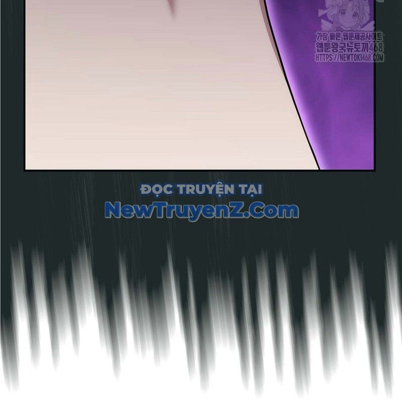 Hoạn Quan Tuyệt Luân - Chapter 23 - Page 158