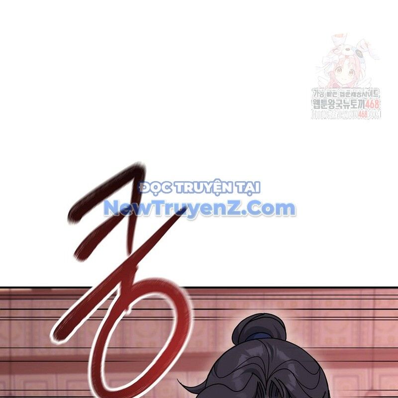 Hoạn Quan Tuyệt Luân - Chapter 23 - Page 159