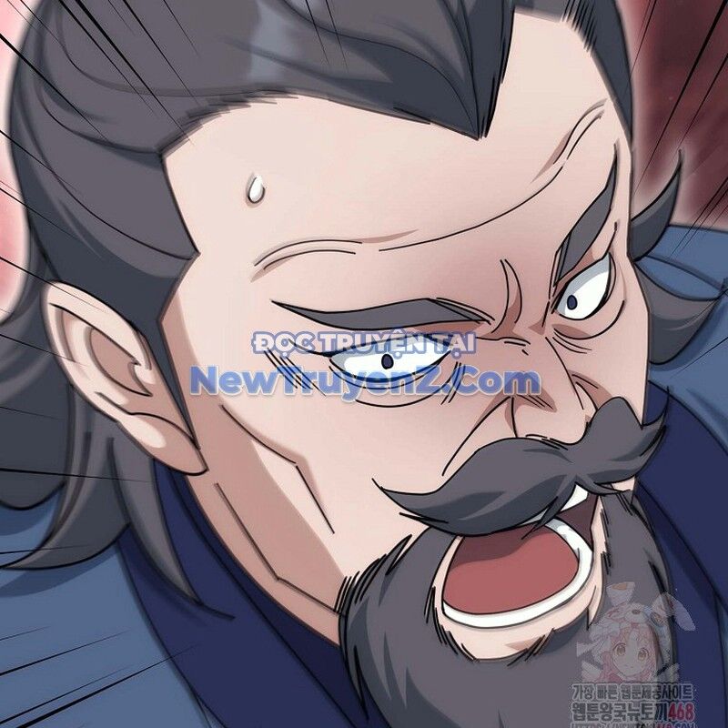 Hoạn Quan Tuyệt Luân - Chapter 23 - Page 16