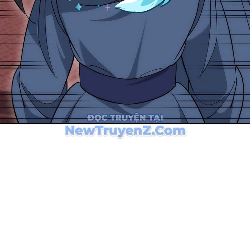 Hoạn Quan Tuyệt Luân - Chapter 23 - Page 161