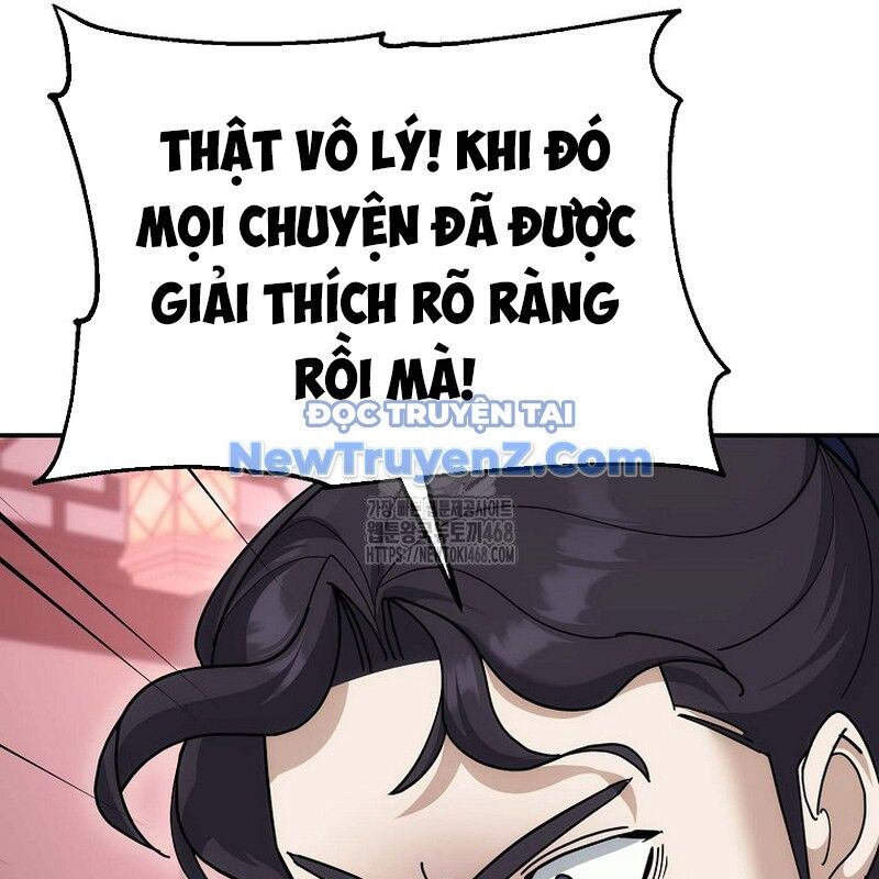 Hoạn Quan Tuyệt Luân - Chapter 23 - Page 163