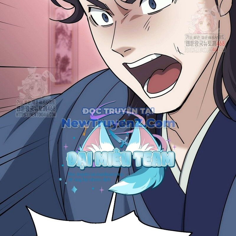 Hoạn Quan Tuyệt Luân - Chapter 23 - Page 164