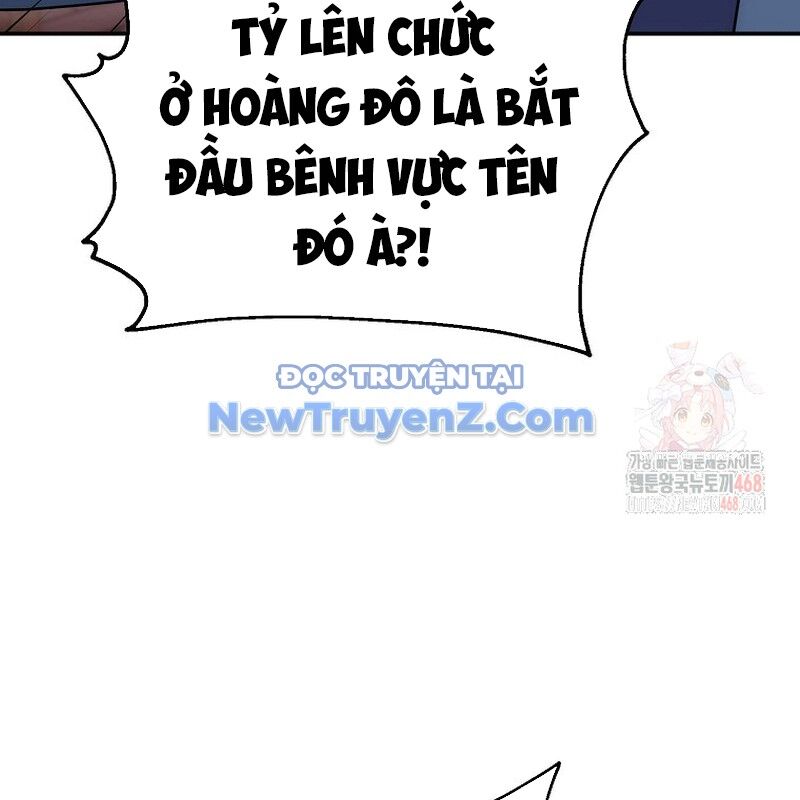 Hoạn Quan Tuyệt Luân - Chapter 23 - Page 165