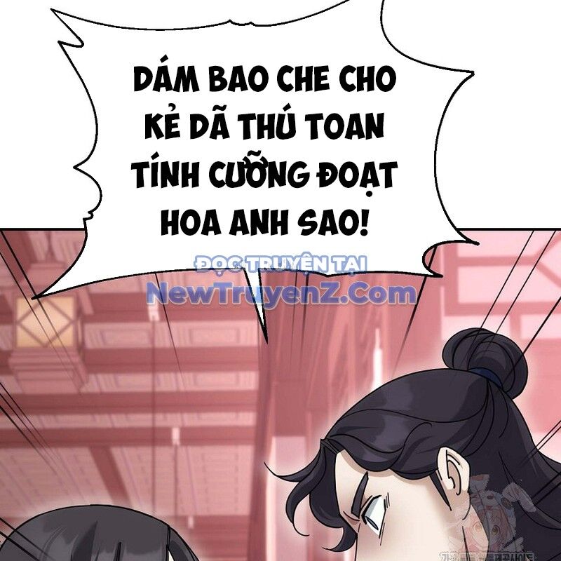 Hoạn Quan Tuyệt Luân - Chapter 23 - Page 166