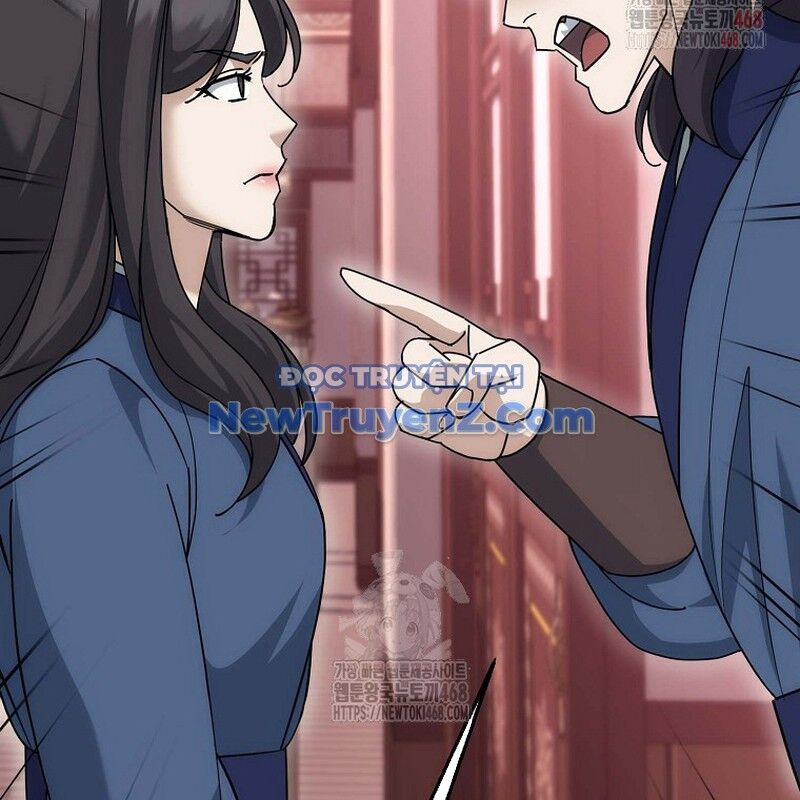 Hoạn Quan Tuyệt Luân - Chapter 23 - Page 167