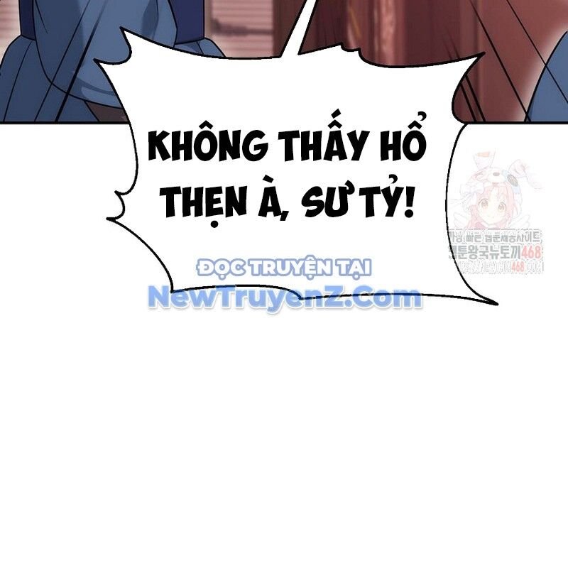 Hoạn Quan Tuyệt Luân - Chapter 23 - Page 168