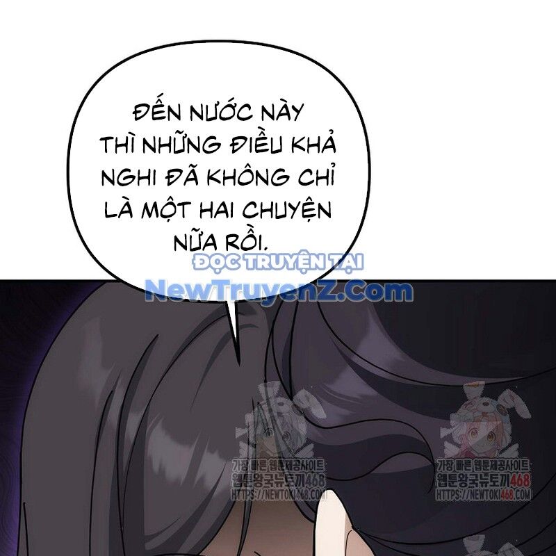 Hoạn Quan Tuyệt Luân - Chapter 23 - Page 169