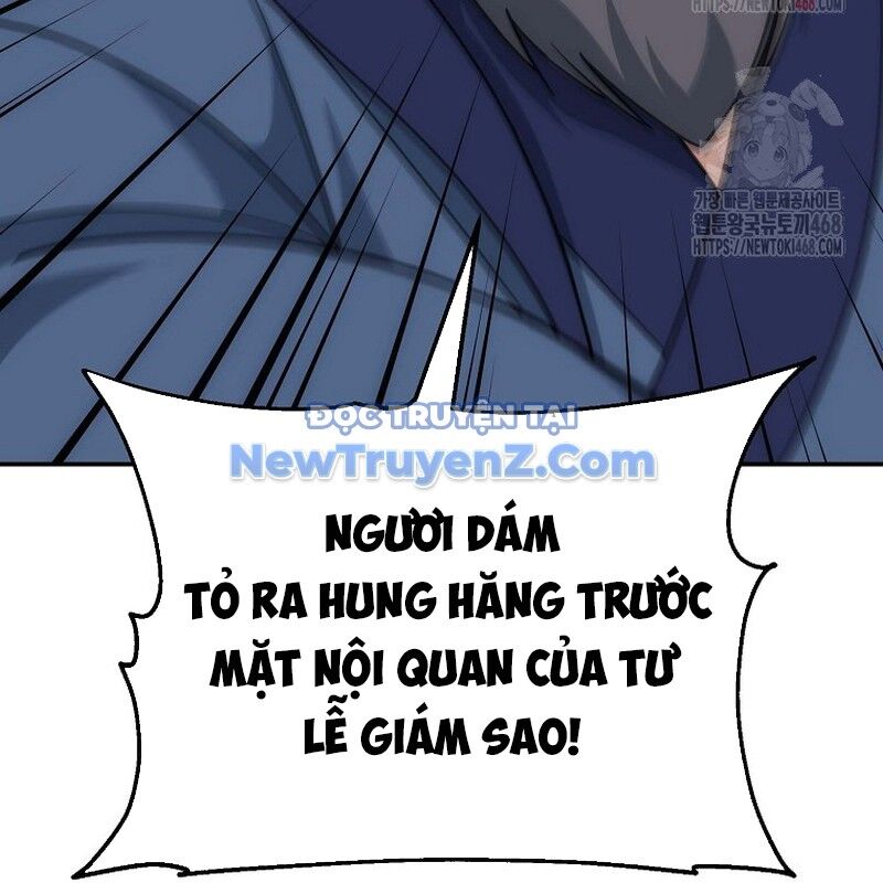 Hoạn Quan Tuyệt Luân - Chapter 23 - Page 17