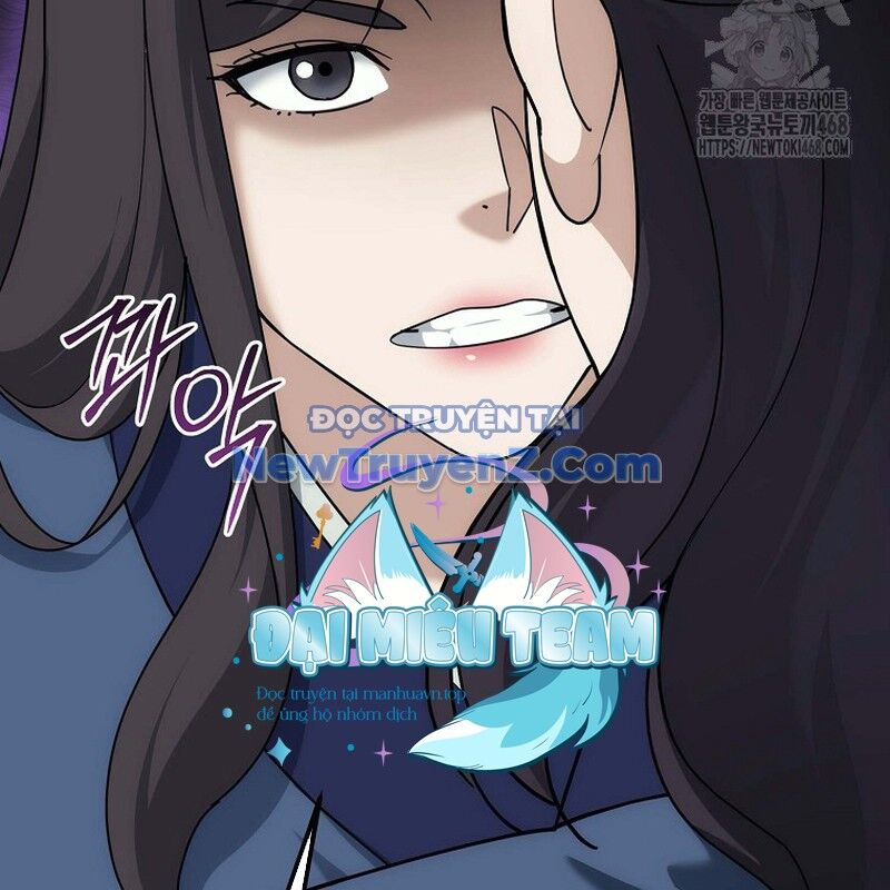 Hoạn Quan Tuyệt Luân - Chapter 23 - Page 170