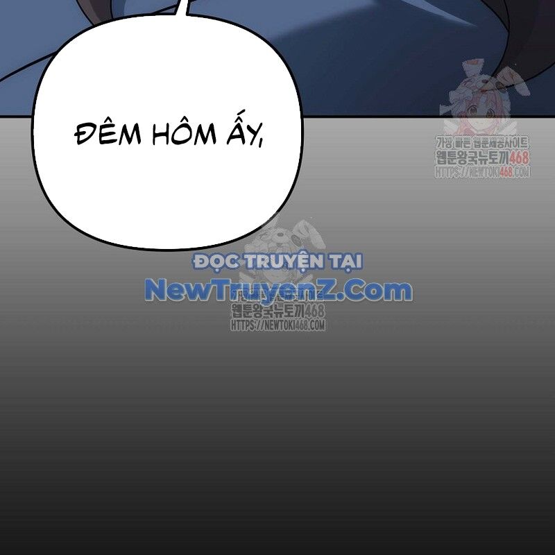 Hoạn Quan Tuyệt Luân - Chapter 23 - Page 171