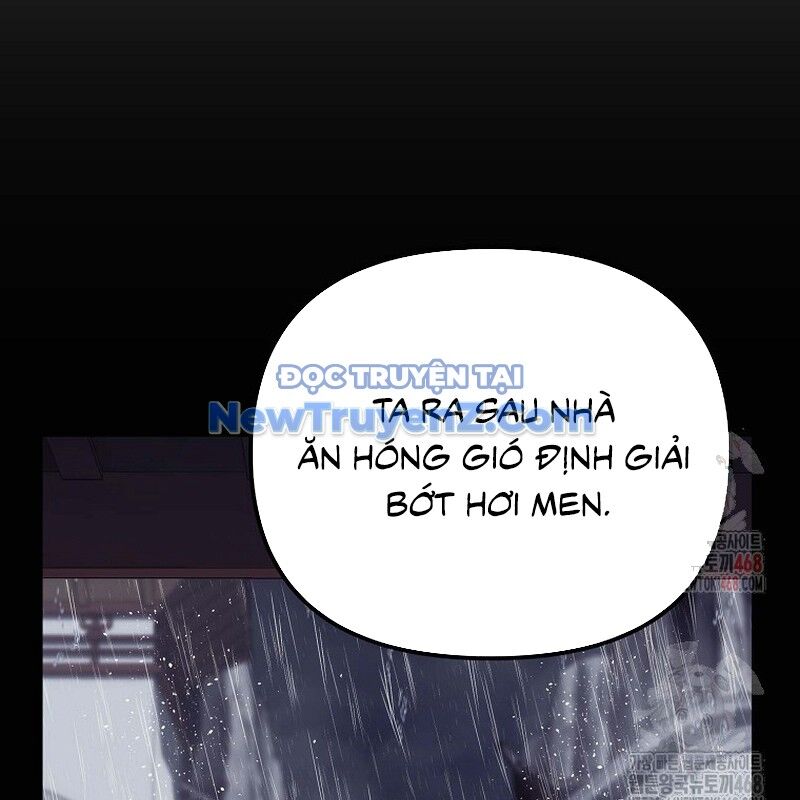 Hoạn Quan Tuyệt Luân - Chapter 23 - Page 172