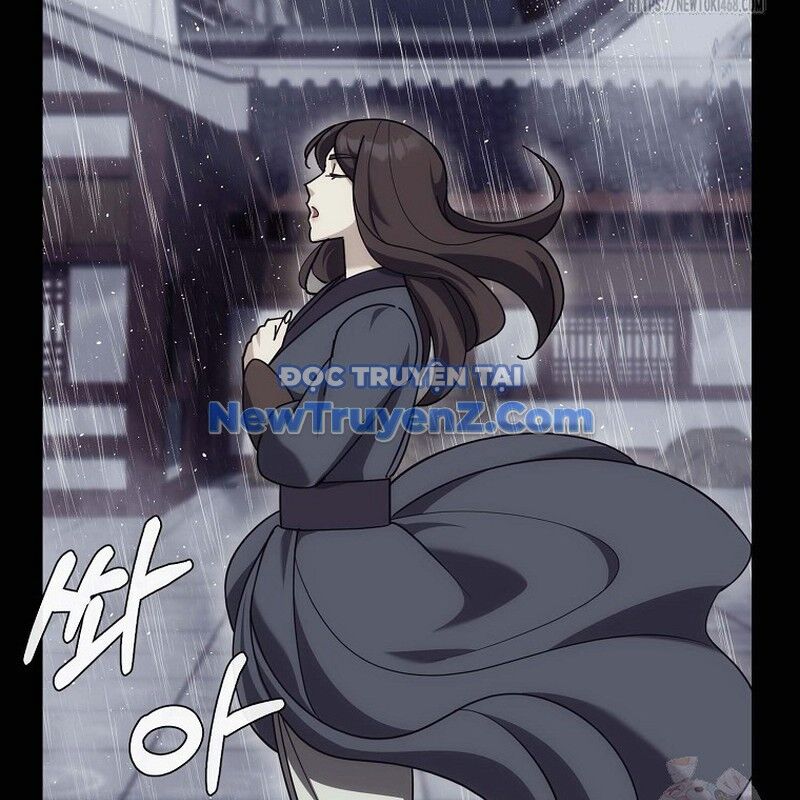 Hoạn Quan Tuyệt Luân - Chapter 23 - Page 173