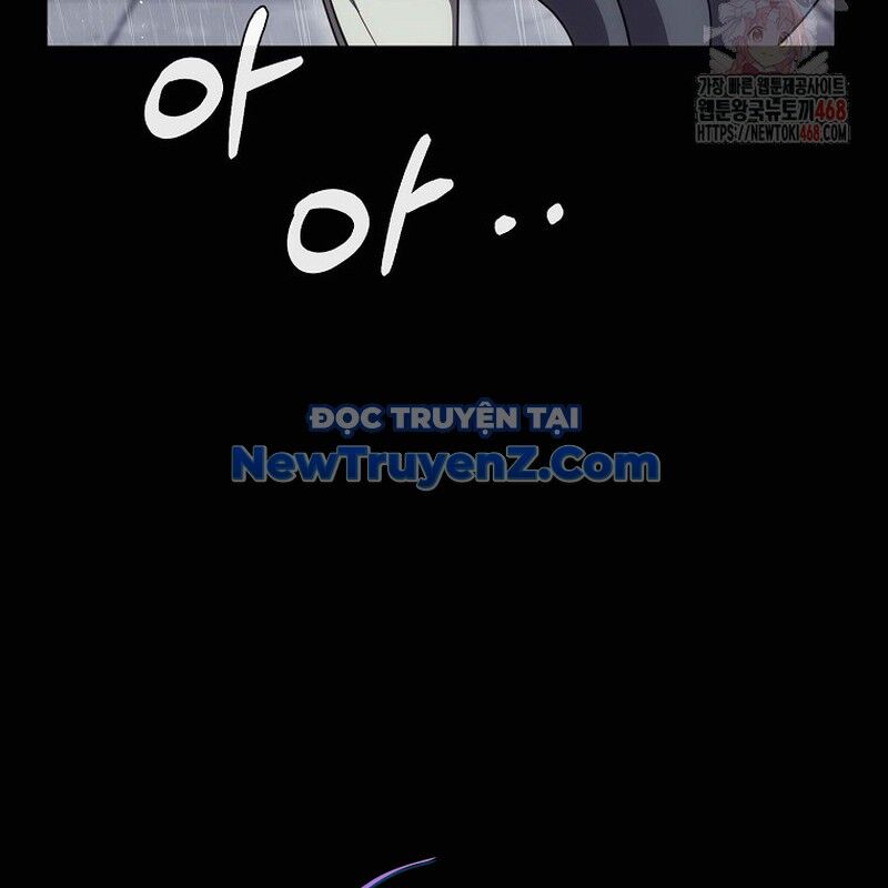 Hoạn Quan Tuyệt Luân - Chapter 23 - Page 174