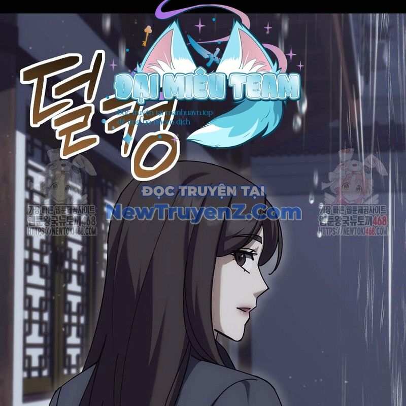 Hoạn Quan Tuyệt Luân - Chapter 23 - Page 175