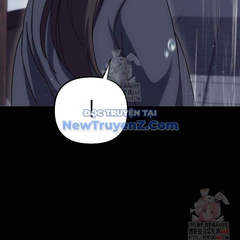 Hoạn Quan Tuyệt Luân - Chapter 23 - Page 176