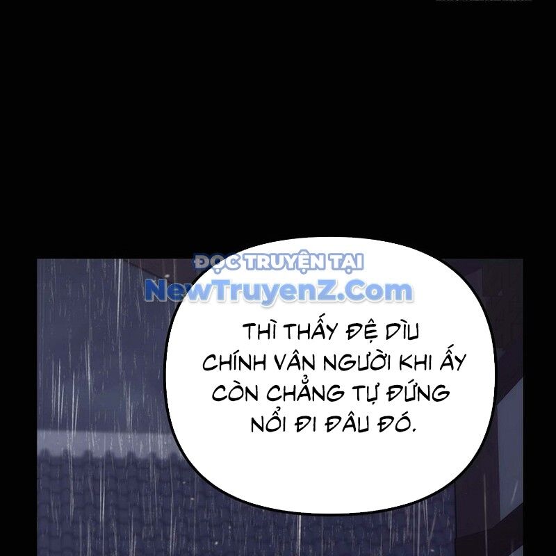 Hoạn Quan Tuyệt Luân - Chapter 23 - Page 177