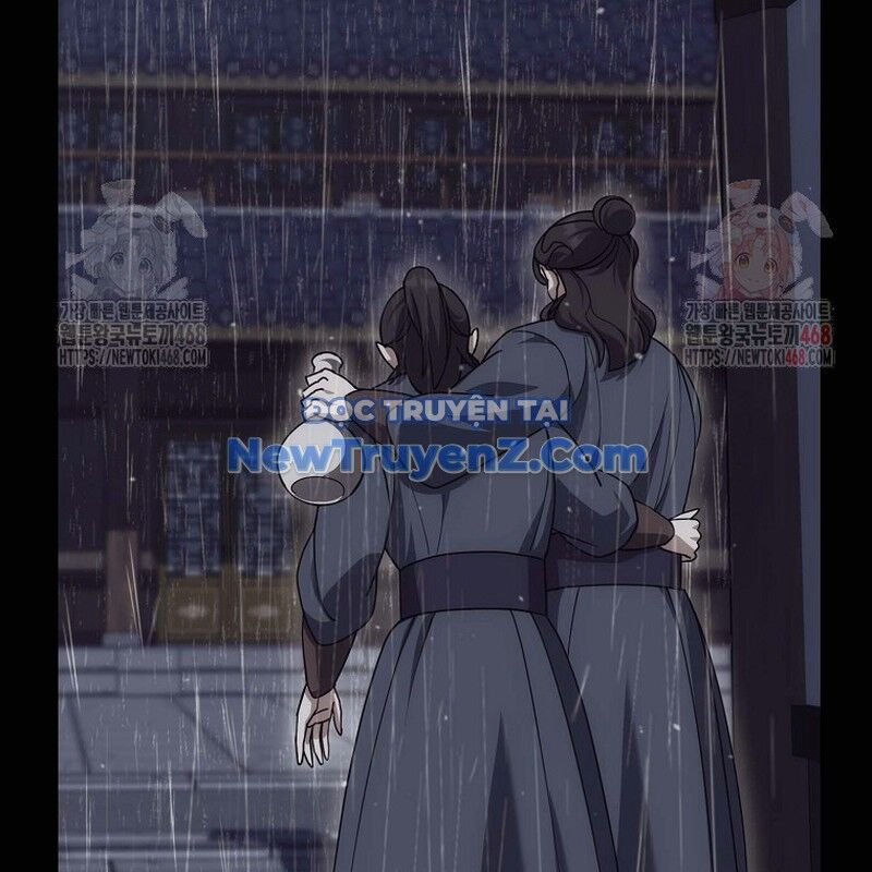 Hoạn Quan Tuyệt Luân - Chapter 23 - Page 178