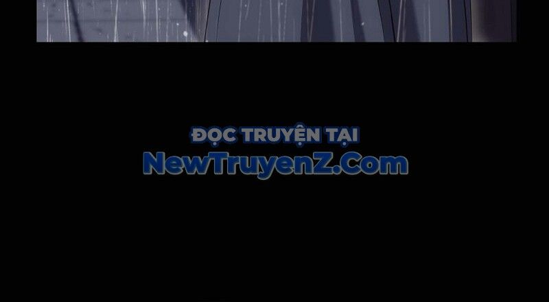 Hoạn Quan Tuyệt Luân - Chapter 23 - Page 179