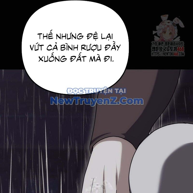 Hoạn Quan Tuyệt Luân - Chapter 23 - Page 180