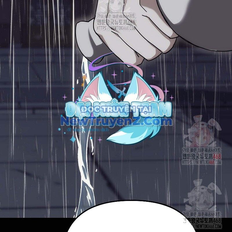 Hoạn Quan Tuyệt Luân - Chapter 23 - Page 181