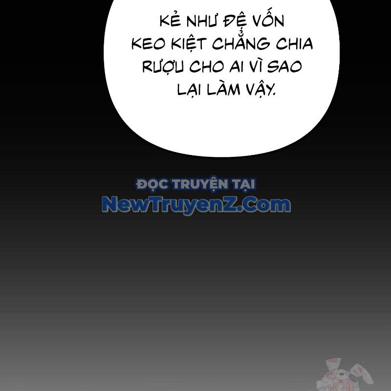 Hoạn Quan Tuyệt Luân - Chapter 23 - Page 182