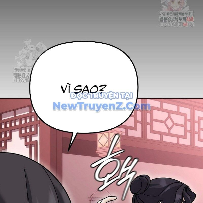 Hoạn Quan Tuyệt Luân - Chapter 23 - Page 183