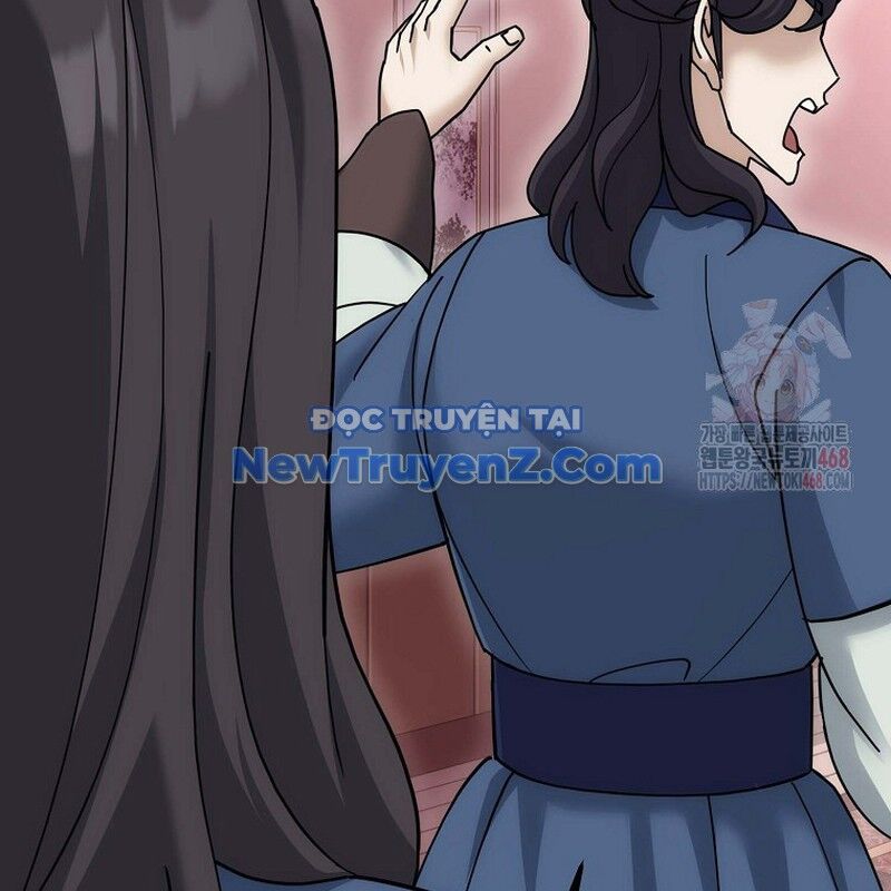 Hoạn Quan Tuyệt Luân - Chapter 23 - Page 184