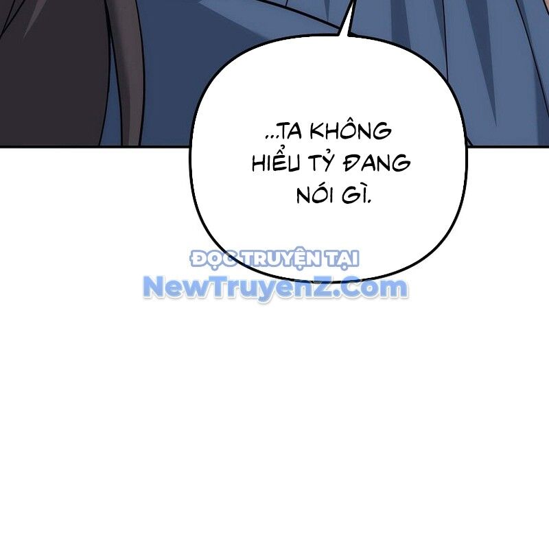 Hoạn Quan Tuyệt Luân - Chapter 23 - Page 185