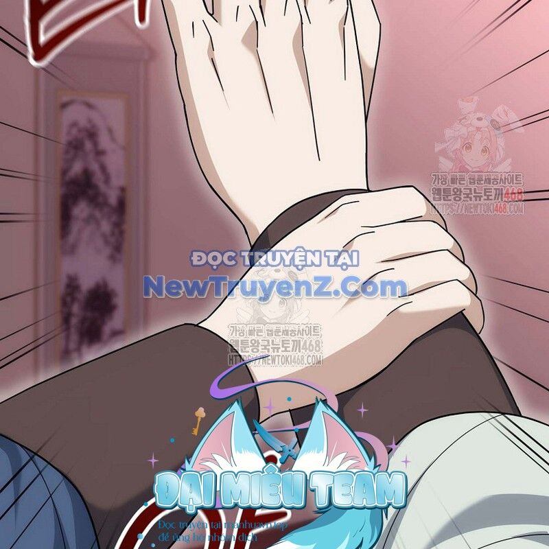 Hoạn Quan Tuyệt Luân - Chapter 23 - Page 187