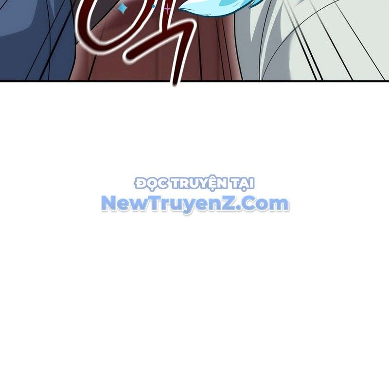 Hoạn Quan Tuyệt Luân - Chapter 23 - Page 188