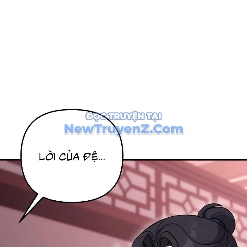 Hoạn Quan Tuyệt Luân - Chapter 23 - Page 189