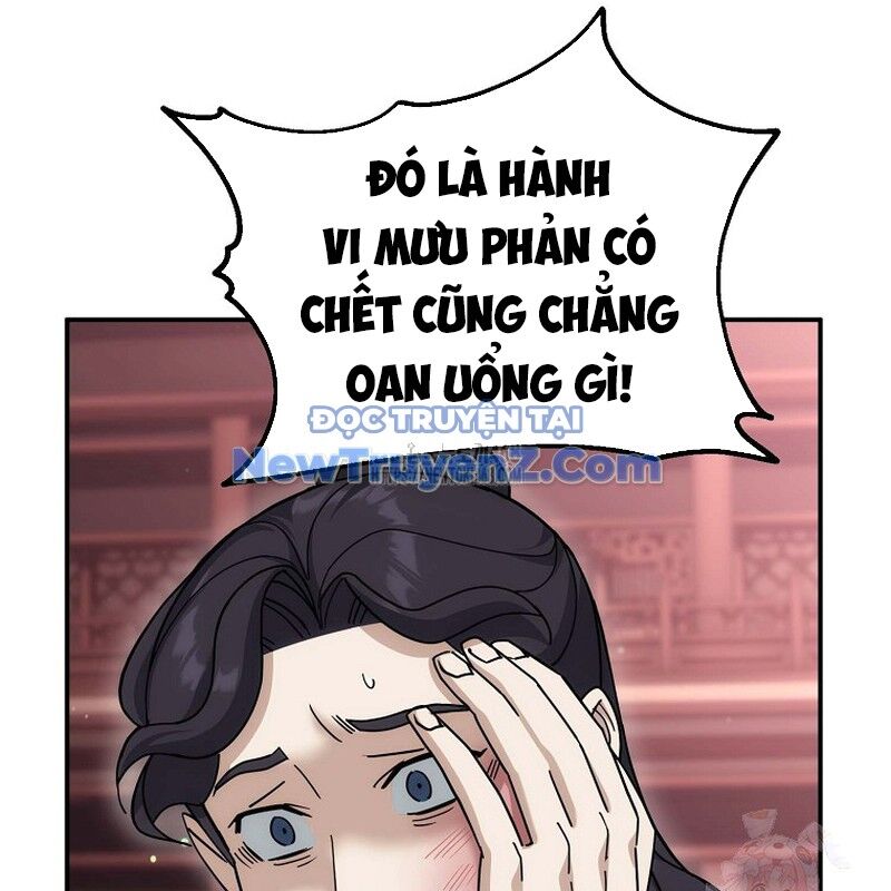 Hoạn Quan Tuyệt Luân - Chapter 23 - Page 19