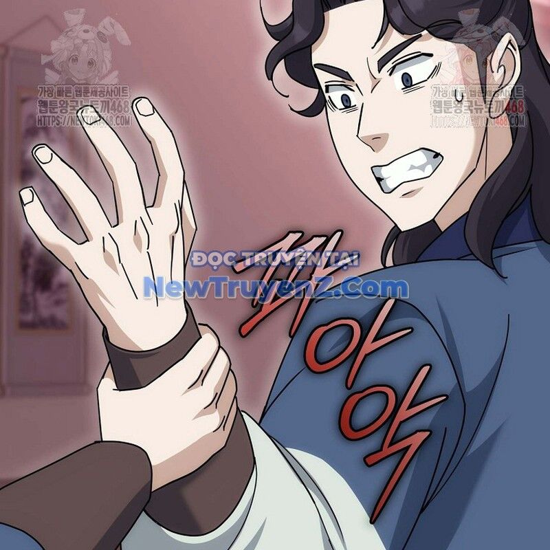 Hoạn Quan Tuyệt Luân - Chapter 23 - Page 190