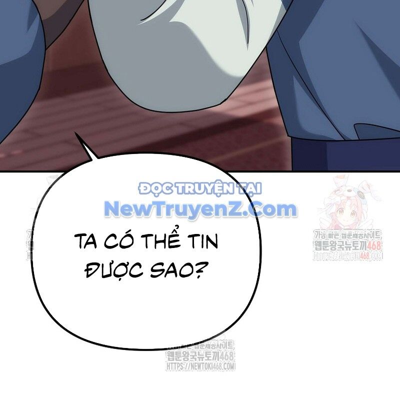 Hoạn Quan Tuyệt Luân - Chapter 23 - Page 191