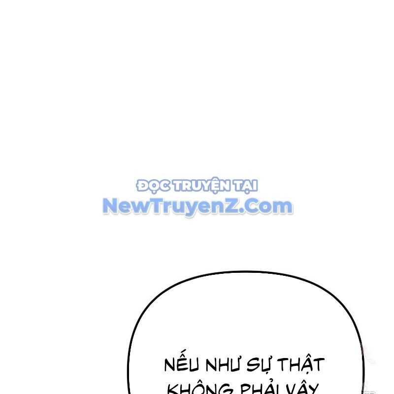 Hoạn Quan Tuyệt Luân - Chapter 23 - Page 192