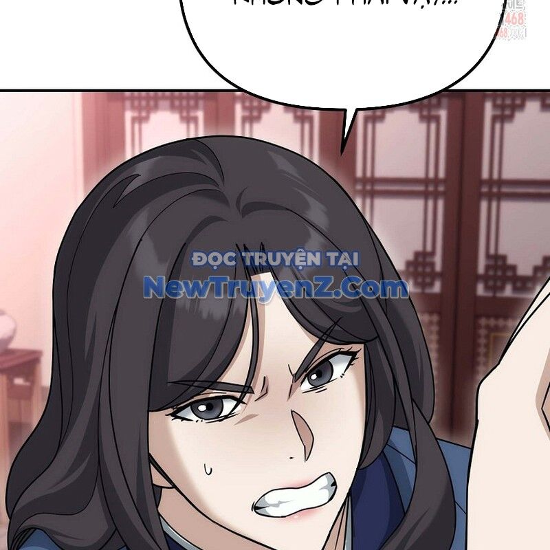 Hoạn Quan Tuyệt Luân - Chapter 23 - Page 193