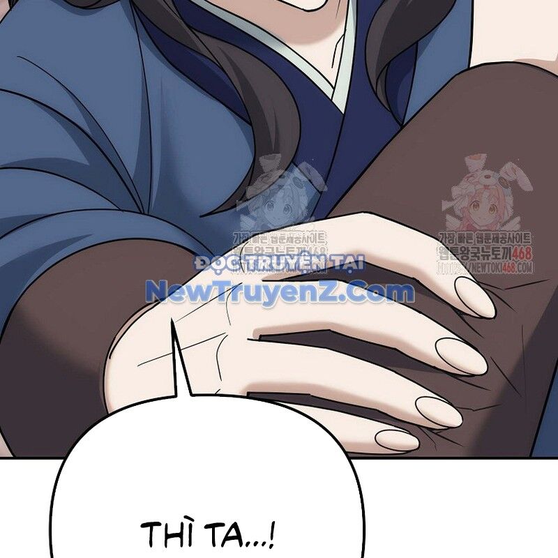 Hoạn Quan Tuyệt Luân - Chapter 23 - Page 194