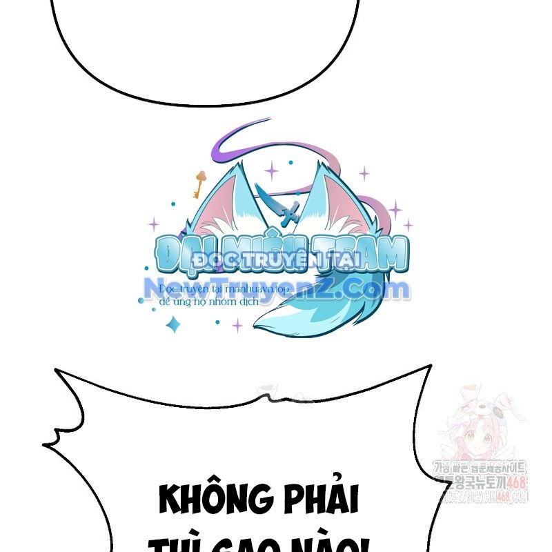 Hoạn Quan Tuyệt Luân - Chapter 23 - Page 195