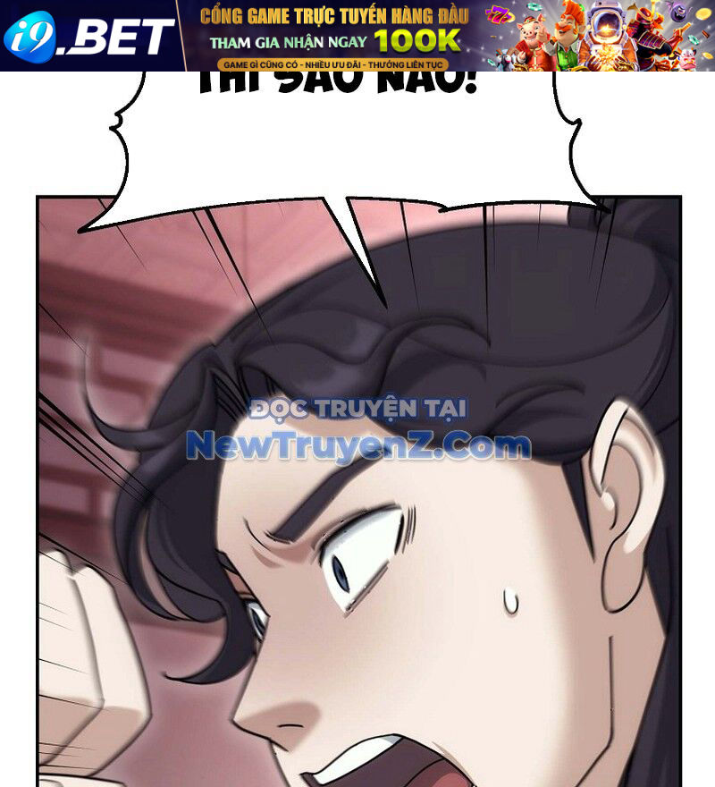 Hoạn Quan Tuyệt Luân - Chapter 23 - Page 196