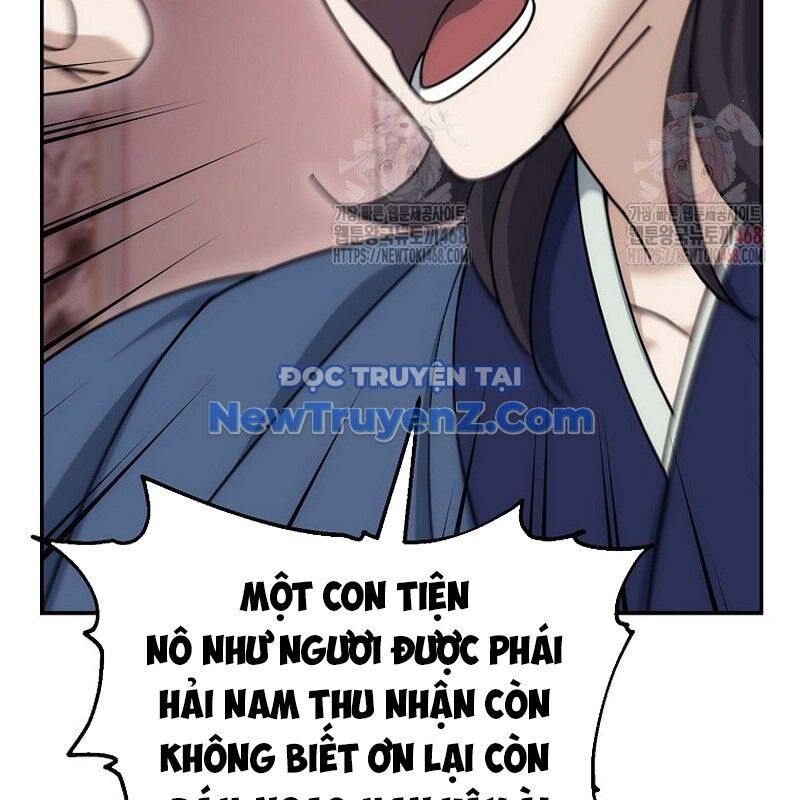 Hoạn Quan Tuyệt Luân - Chapter 23 - Page 197