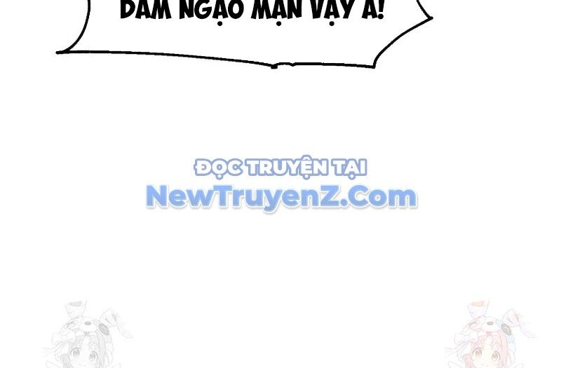 Hoạn Quan Tuyệt Luân - Chapter 23 - Page 198