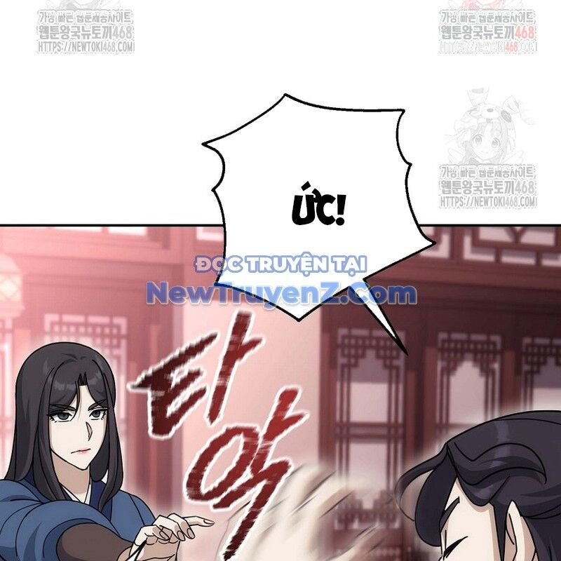 Hoạn Quan Tuyệt Luân - Chapter 23 - Page 199
