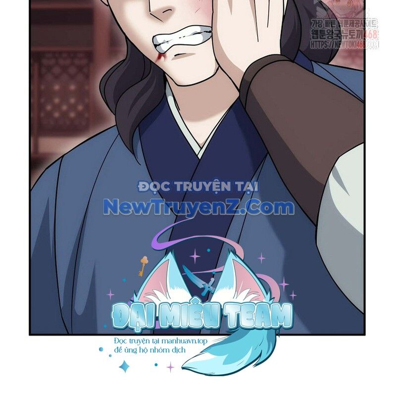 Hoạn Quan Tuyệt Luân - Chapter 23 - Page 20